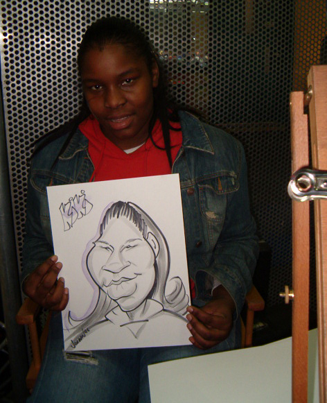 [2006-12-20+-+Angie+Drawings+at+gig+007.jpg]