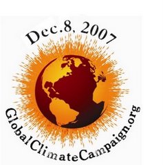 [globallogo_global_climate2007.jpg]