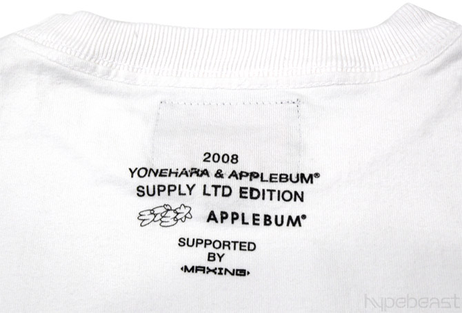 [yonehara-aki-h-applebum-t-shirt-3.jpg]