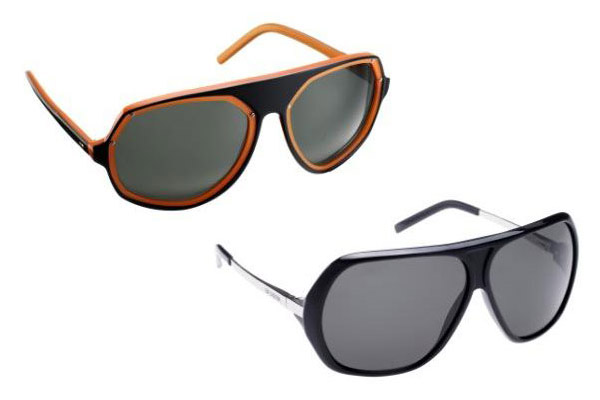 [linda-farrow-vintage-sunglasses-3.jpg]