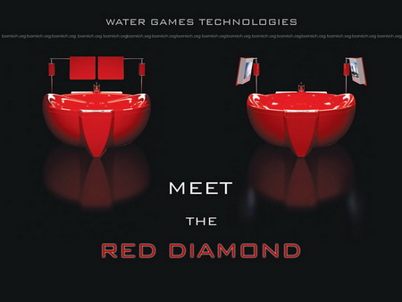 [red-diamond-bathtub-01.jpg]