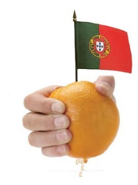 [bandeira+e+laranja-thumb.jpg]