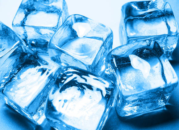 [Ice+cubes.jpg]