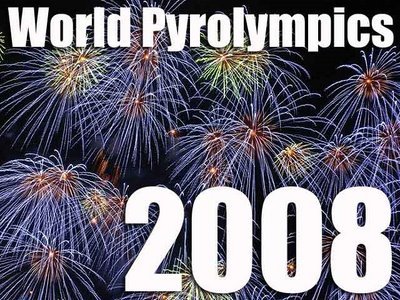 [world-pyrolympics-2008.jpg]