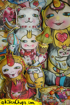 [KittenChops-dolls.jpg]