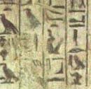 [hieroglifos+escrita+egipcia.jpg]