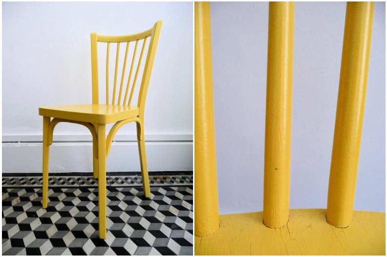 [Chaise+jaune.jpg]
