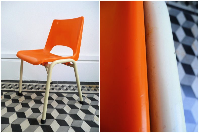 [Chaise+mini+orange.jpg]