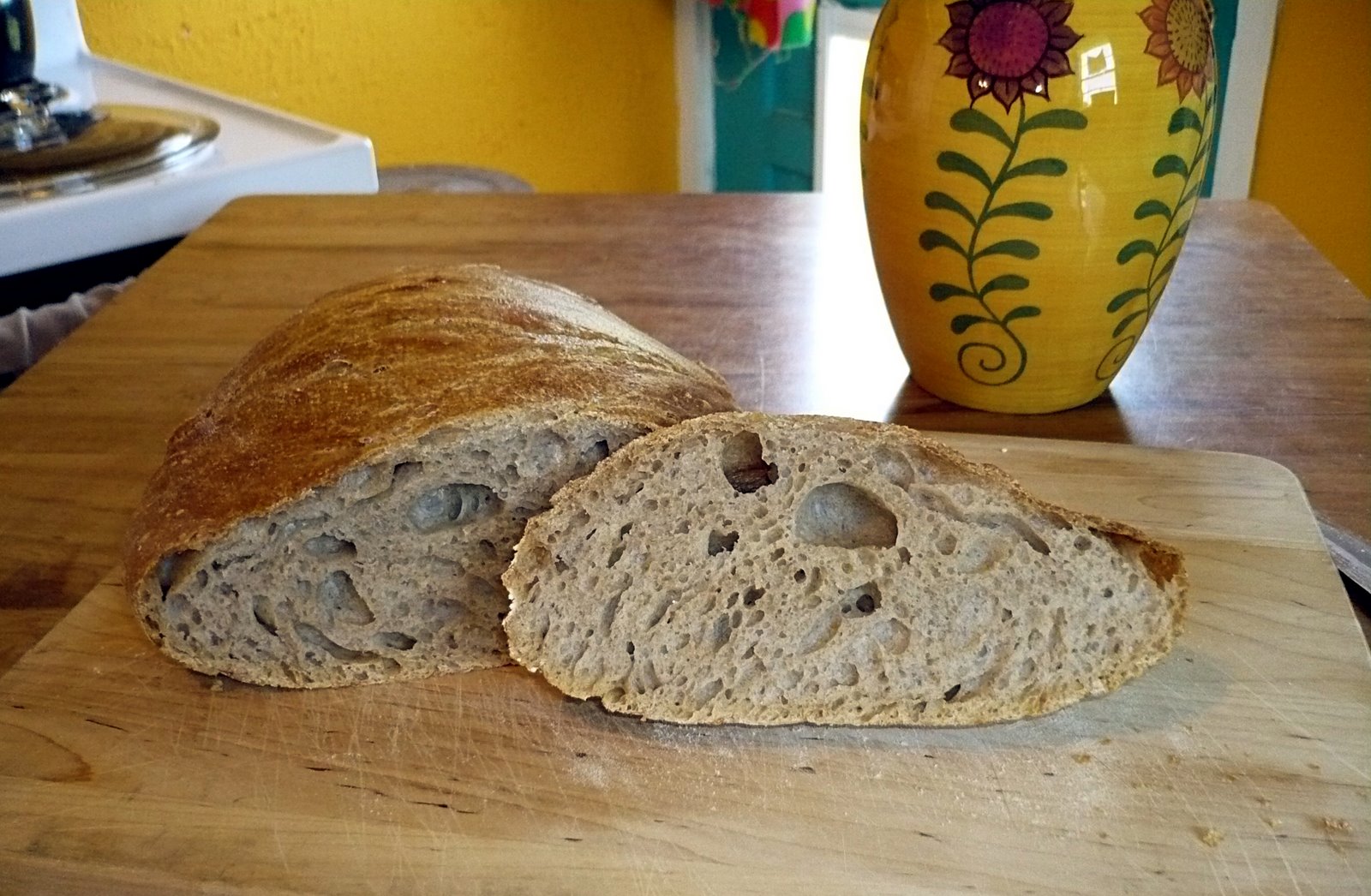 [bread+inside.jpg]