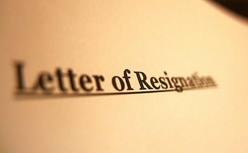 [resign.jpg]
