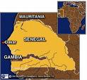 [Senegal+Map.jpg]