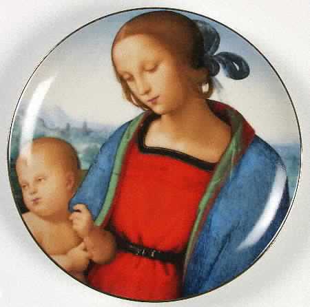 [Madona+Perugino.jpg]
