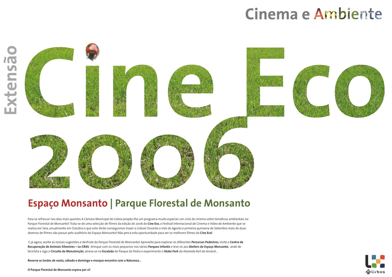 [Cartaz_Extenso_Cine_Eco_2006.JPG]