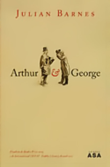 [Julian+Barnes+-+Arthur+%26+George.jpg]