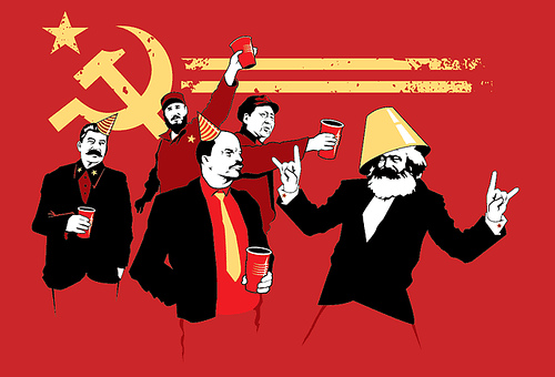[Communist+Party.jpg]