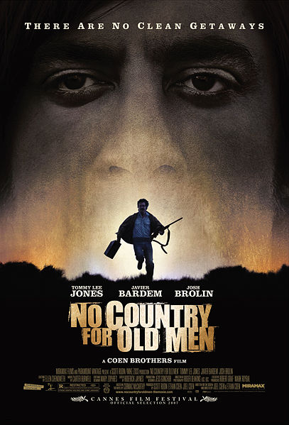 [No+Country+for+Old+Man.jpg]