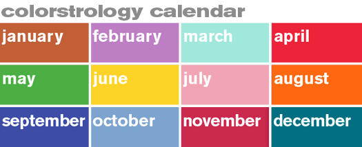 [calendar1.gif]