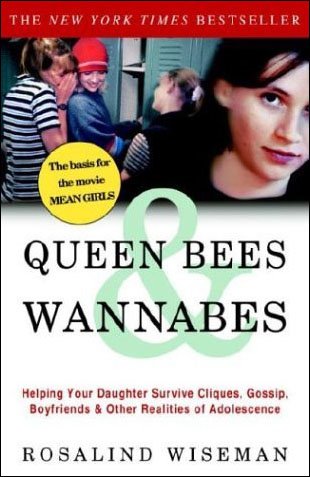 [Queen+Bees+&+Wannabes+Cover.jpg]