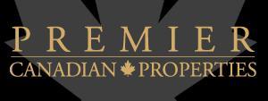 Kelowna Real Estate - Bert Chapman - Premier Canadian Properties