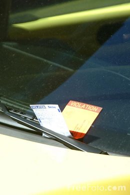 [Parking+ticket.bmp]