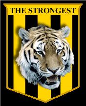 [The+Strongest+Tigre+01.JPG]