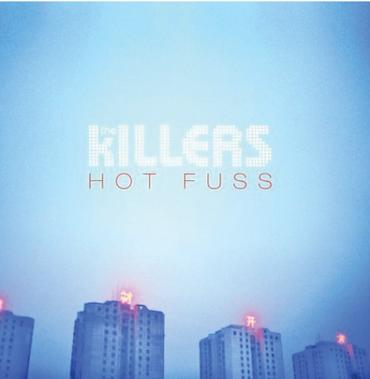 [Killers_Hot_Fuss.jpg]