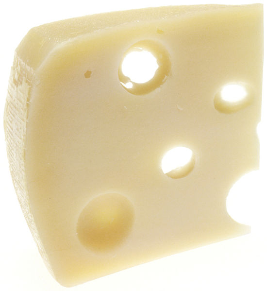 [550px-NCI_swiss_cheese.jpg]