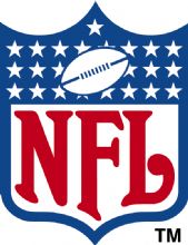 [NFL-logo-169x220.jpg]