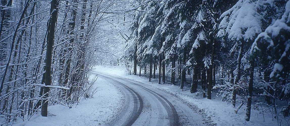 [snow_road-winter-xs.jpg]