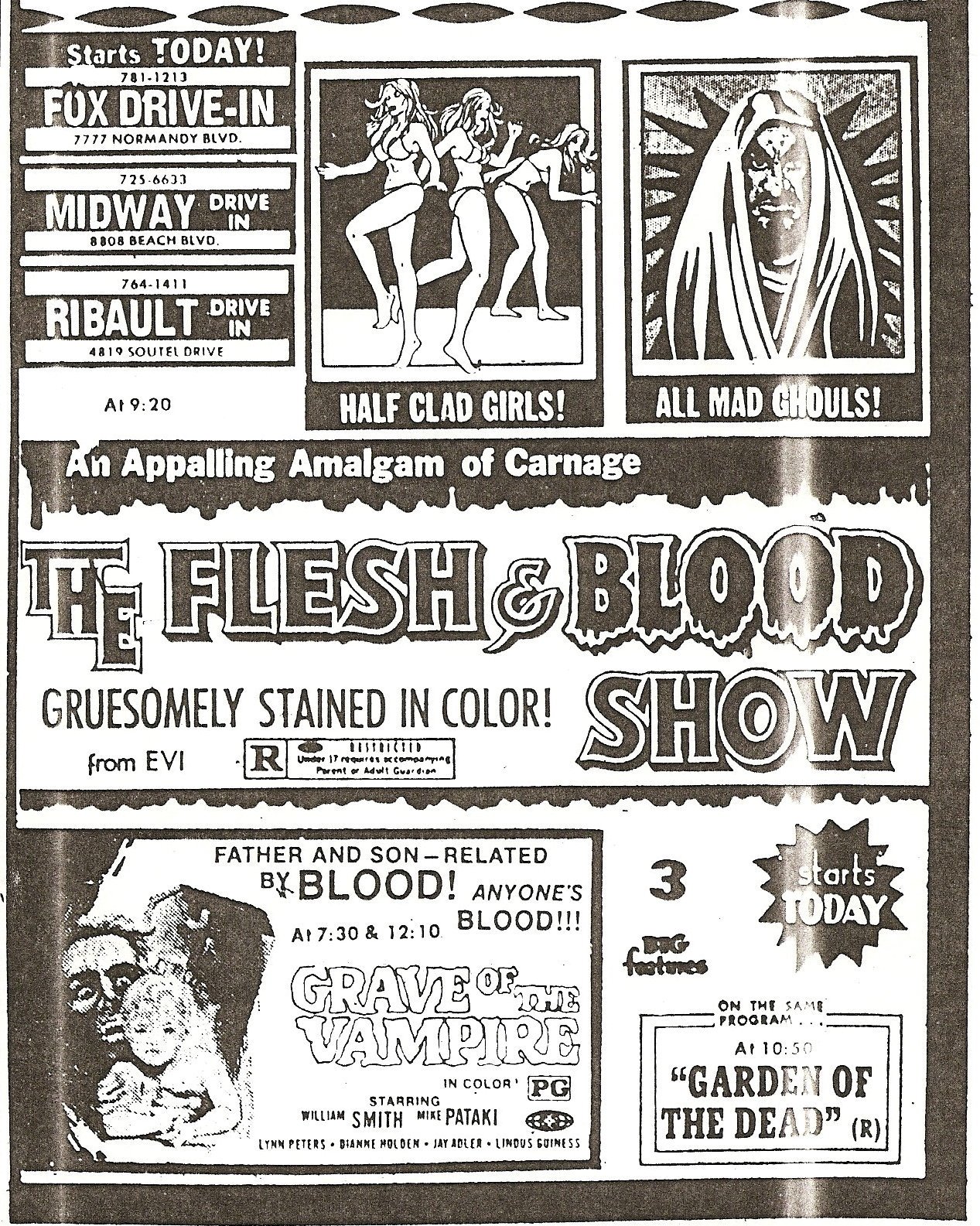 [flesh+and+blood+show.jpg]