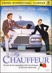 [My_chauffeur_(DVD_cover).jpg]