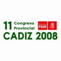 [11+Congreso+Provincial.jpg]