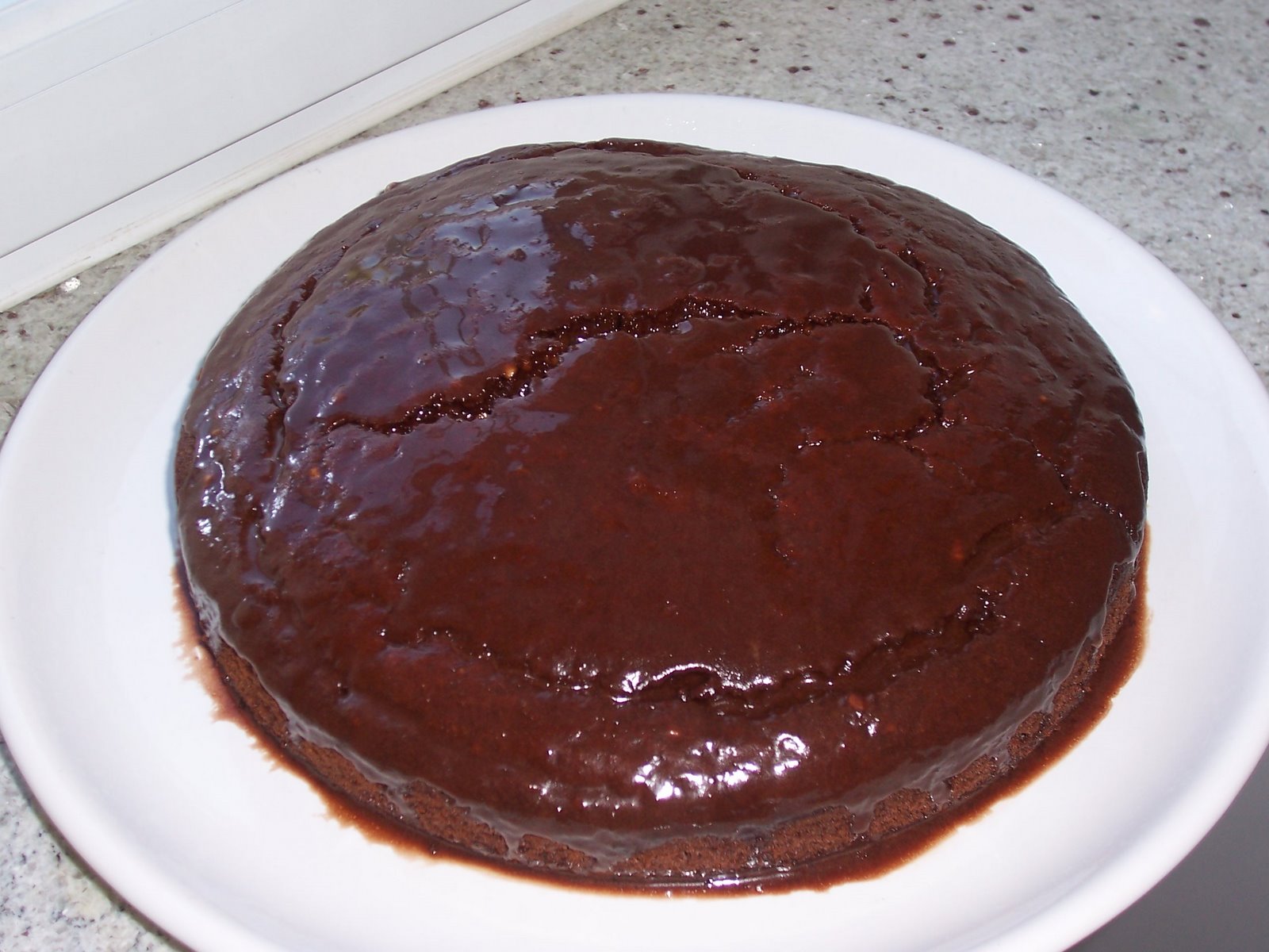 [25-torta+cioccolato+e+cocacola.jpg]