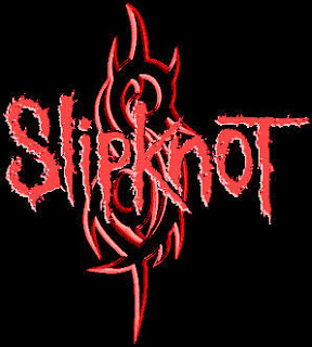Slipknot Discography Rapidshare
