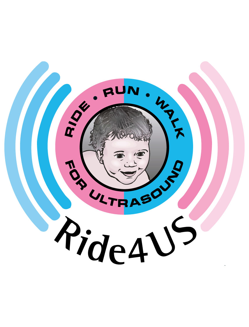 [Ride4US_Face_Logo.jpg]