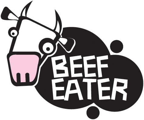 [logo+beef.jpg]