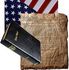 [bible-const-flag.jpg]