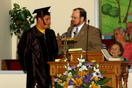 [graduation-2007-seymour-jacob.JPG]