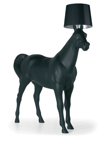 [horselamp_w.jpg]