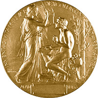 [literature+-+Nobel+Prize+Medal.jpg]