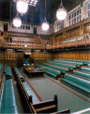 [300px-UK_House_of_Commons_Chamber.jpg]