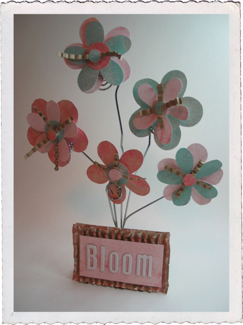 [Bloom1.jpg]