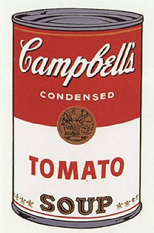 [andy-warhol-campbell_soup-can-121207-1.jpg]