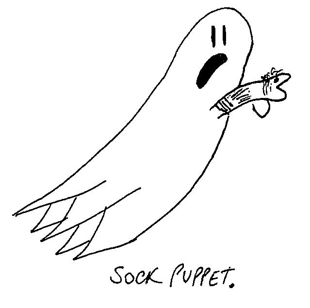 [sock+puppet.JPG]