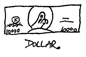 [dollar.JPG]