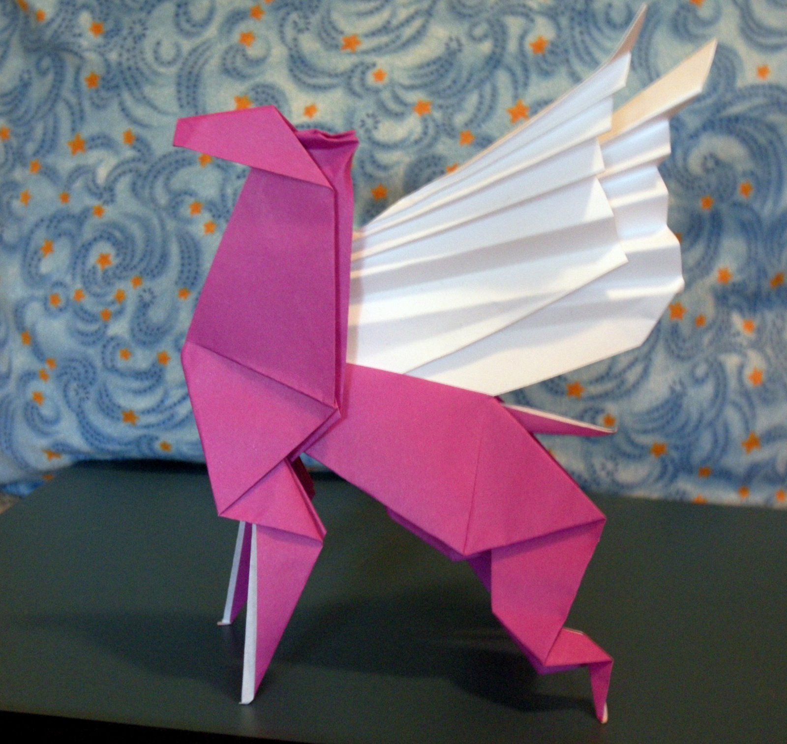 [pegasus_origami.JPG]