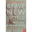[brave+new+world.jpg]