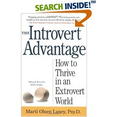 [introvert.jpg]