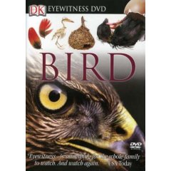 [bird+dvd.jpg]
