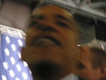 [Obama+up+close+and+personal.JPG]